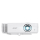 Acer H6830BD - 1362921 - zdjęcie 3
